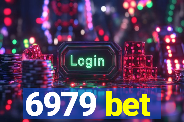6979 bet